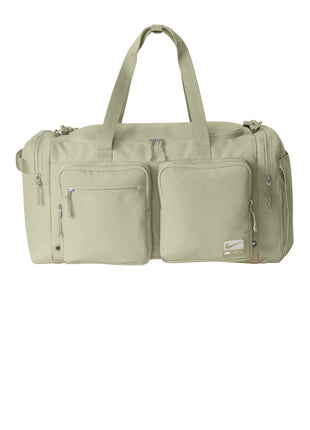 Nike Utility Duffel 2.0 NKFN4208 - Desert Khaki | Nike