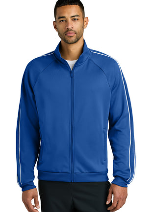 Nike Track Jacket NKFQ4758 - Game Royal | Nike