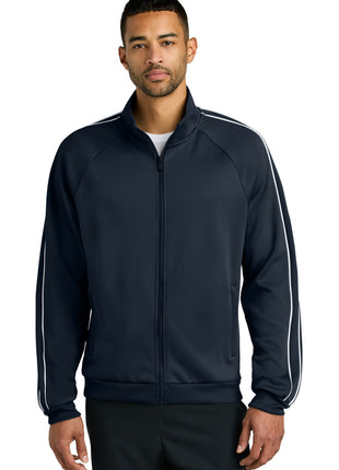 Nike Track Jacket NKFQ4758 - Navy | Nike