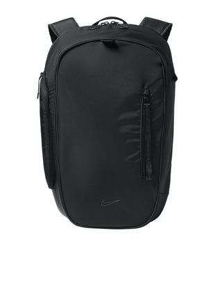 Nike Commute Backpack NKFZ6128 - Black | Nike