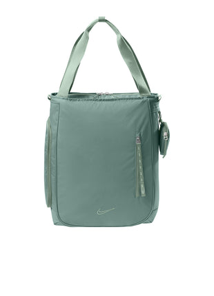 Nike Commute Tote NKFZ6130 - Clay Green | Nike
