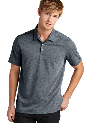OGIO® Evolution Polo OG147 - River Blue Navy | OGIO