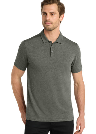 OGIO® Evolution Polo OG147 - Tarmac Grey | OGIO