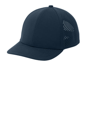 OGIO® Performance Cap OG604 - River Blue Navy | OGIO