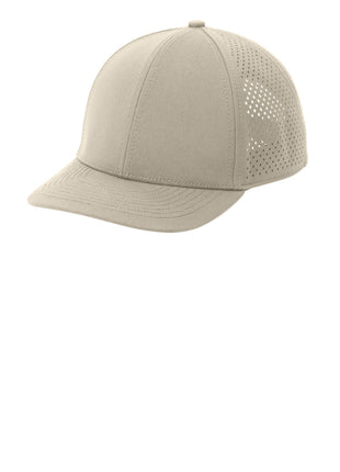 OGIO® Performance Cap OG604 - Sahara | OGIO