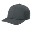 Gear Grey