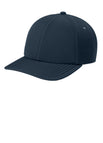 River Blue Navy
