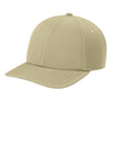Sahara