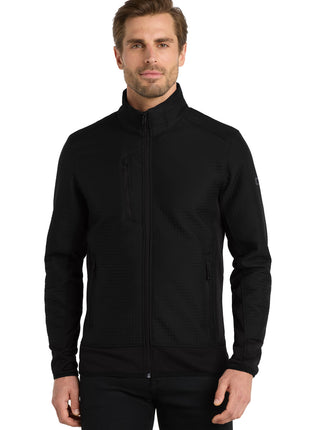 OGIO ® Trax Jacket. OG726 - Blacktop | OGIO