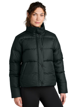 LIMITED EDITION Outdoor Research® Women's Coldsnap Down Jacket OR322225 - Black | Outdoor Research
