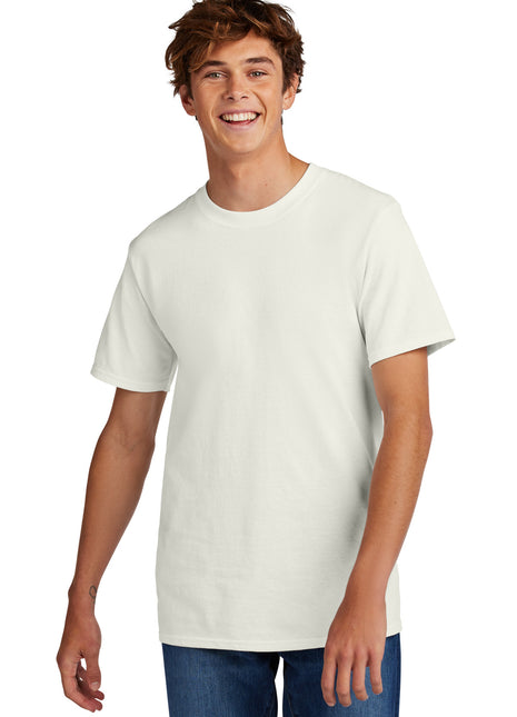Port & Co™ Core Cotton PFD Tee PC54PFD - PFD | Port & Co