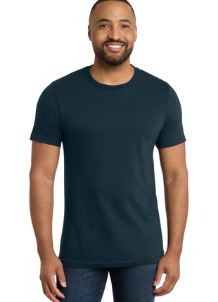 Port & Co™ Bouncer Tee PC600 - Navy Blue | Port & Co