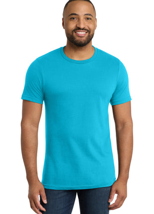 Port & Co™ Bouncer Tee PC600 - Tidal Wave | Port & Co