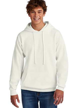 Port & Co™ Core Fleece PFD Pullover Hooded Sweatshirt PC78HPFD - PFD | Port & Co