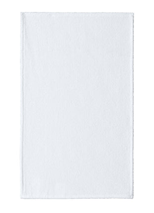 Port Authority ® Sublimation Rally Towel PT48 - White | Port Authority