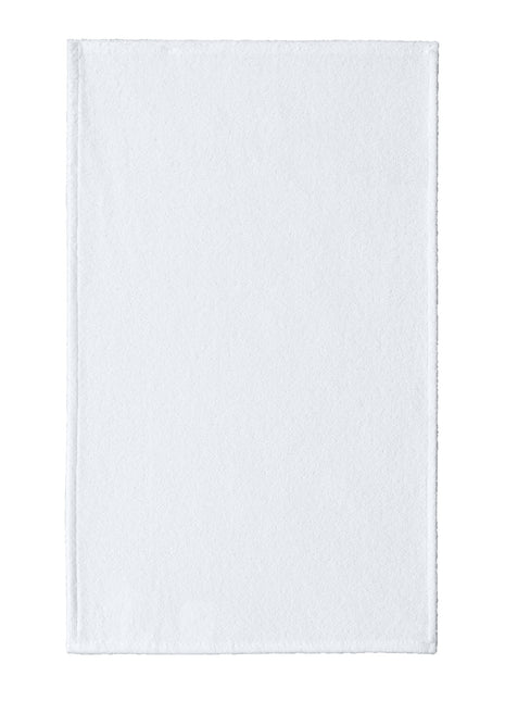 Port Authority ® Sublimation Rally Towel PT48 - White | Port Authority