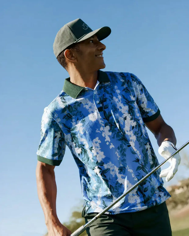 <h3>See our golf collection</h3>