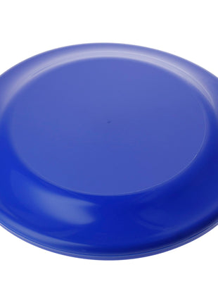 9-1/4 Inch Flyer - Blue | Bullet