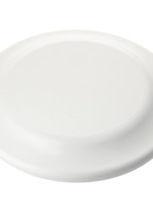 9-1/4 Inch Flyer