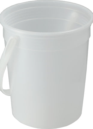 32oz Pail with Handle
