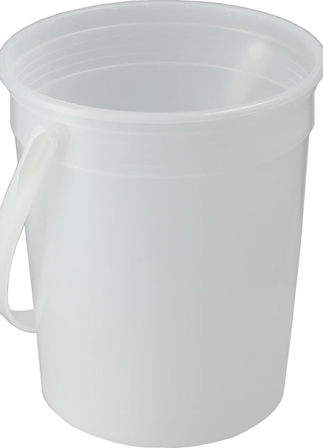 32oz Pail with Handle