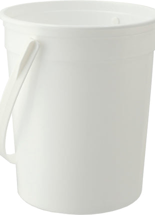 32oz Pail with Handle