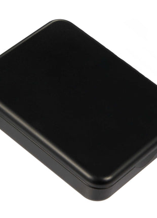Rechargeable 100% RABS LED Compact Mirror