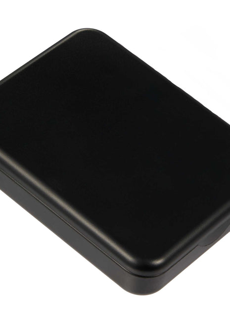 Rechargeable 100% RABS LED Compact Mirror