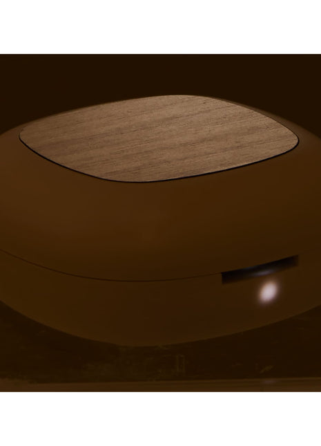 Travel RABS and Bamboo Essential Oil Diffuser