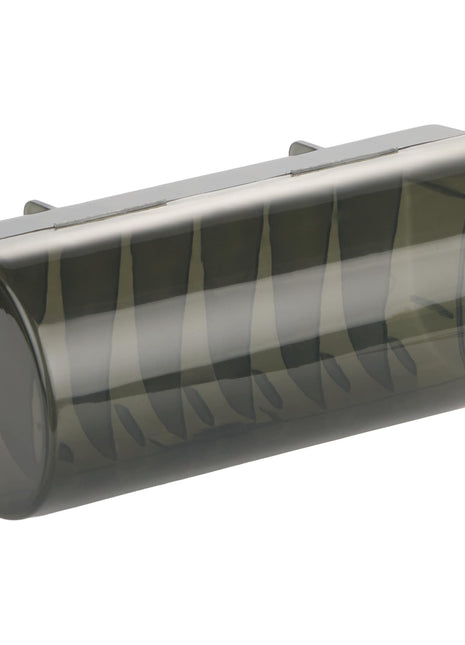 7 Day Recycled Travel Pill Organizer