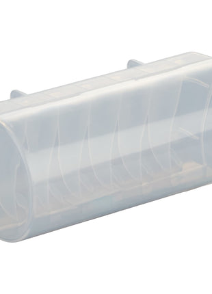 7 Day Recycled Travel Pill Organizer