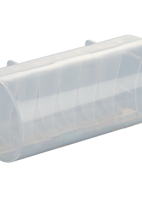 7 Day Recycled Travel Pill Organizer