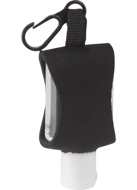 0.5oz Li'l Cleaner Hand Sanitizer