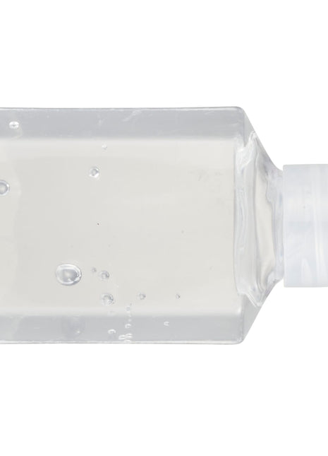 2oz Squirt Hand Sanitizer - Clear | PromoEO