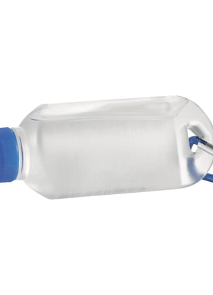 1.8oz Clip-N-Go Hand Sanitizer