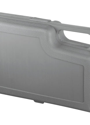 27-Piece Roadside Tool Set - Gray | PromoEO