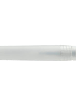 0.27oz Pen Sprayer Sanitizer with 62% Alcohol - Clear | Bullet