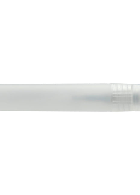 0.27oz Pen Sprayer Sanitizer with 62% Alcohol - Clear | Bullet