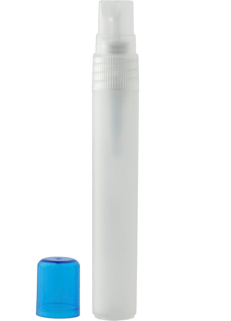 0.27oz Pen Sprayer Sanitizer with 62% Alcohol