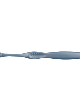 Concept Curve Toothbrush - Blue | PromoEO