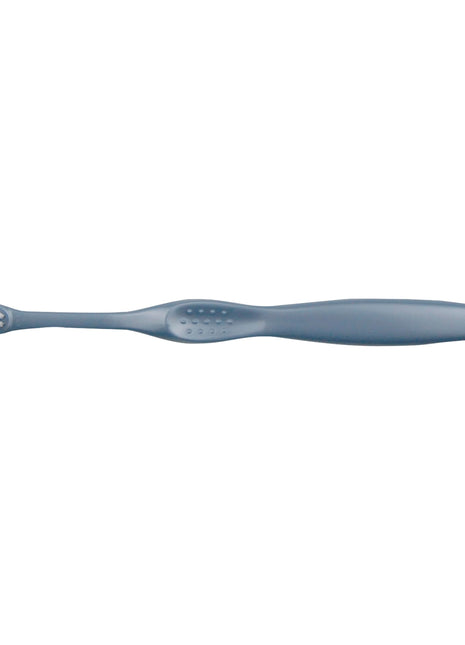 Concept Curve Toothbrush - Blue | PromoEO