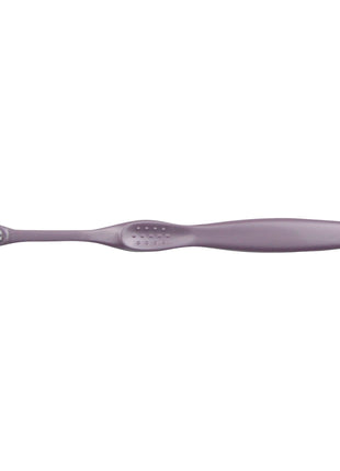 Concept Curve Toothbrush