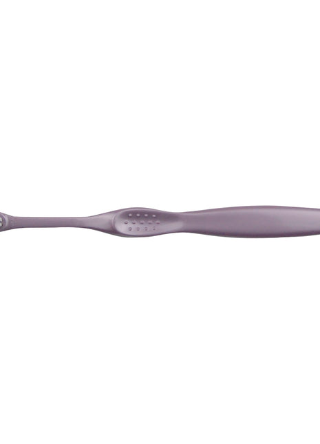 Concept Curve Toothbrush