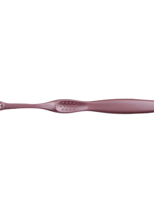 Concept Curve Toothbrush