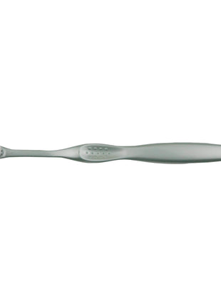 Concept Curve Toothbrush