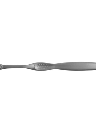 Concept Curve Toothbrush