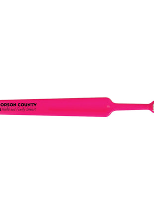 Concept Bold Toothbrush