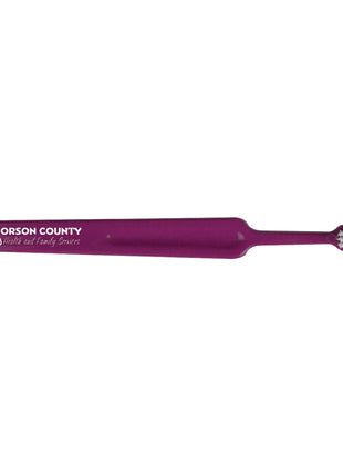 Concept Bold Toothbrush