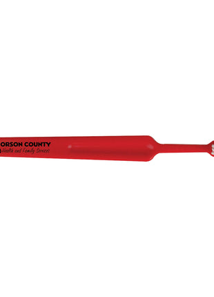Concept Bold Toothbrush