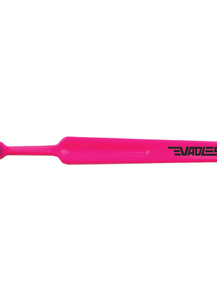 Concept Bright Toothbrush